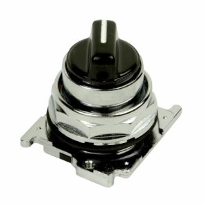 10250T1311 - Sel SW 2P KNB