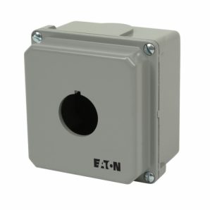 10250TN11 - Oiltight Enclosure