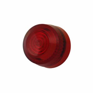 10250TC1N - Plastic Lens R