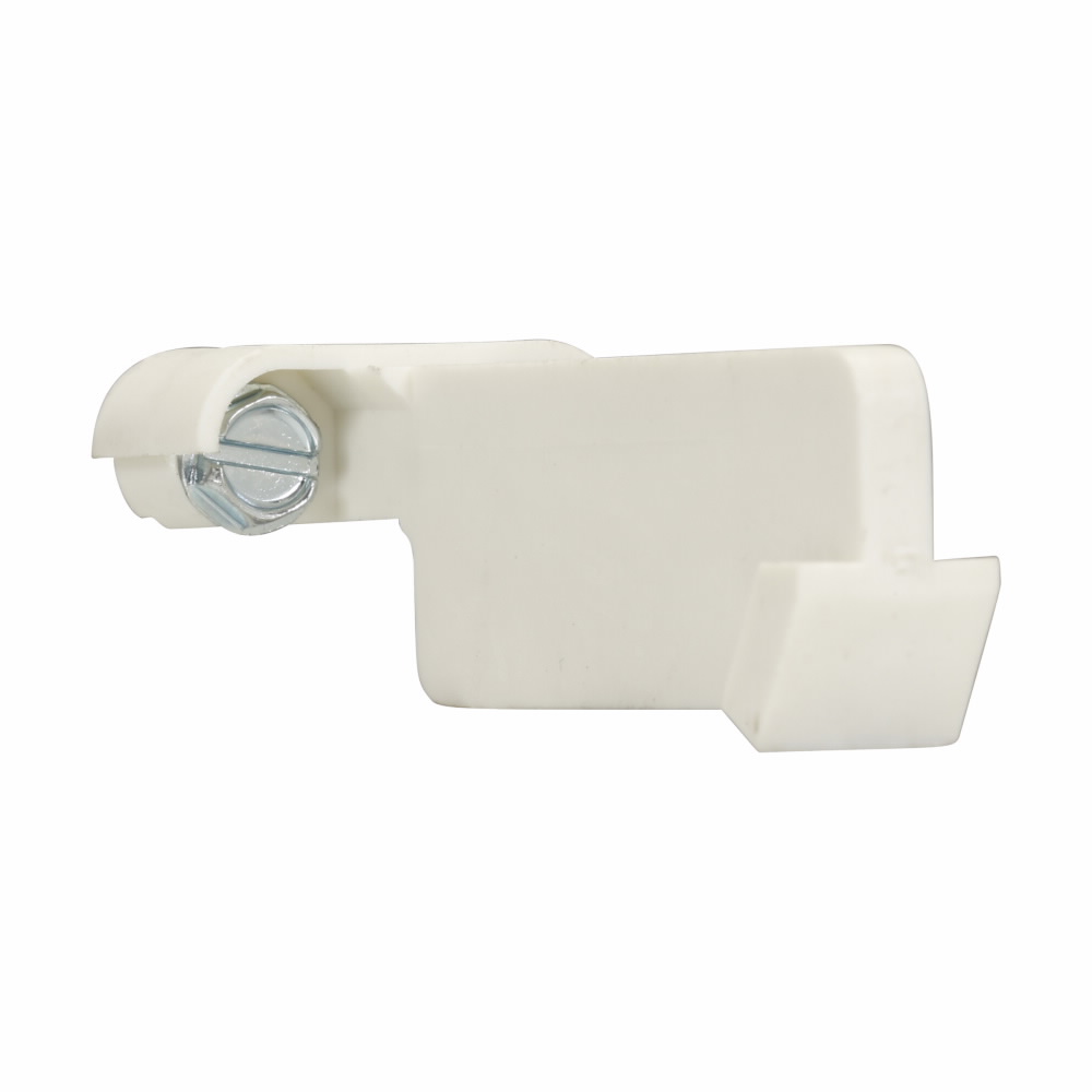 CH125RB - CH BRKR Retainer Bracket For Back Fed Mains Up to - Image 8