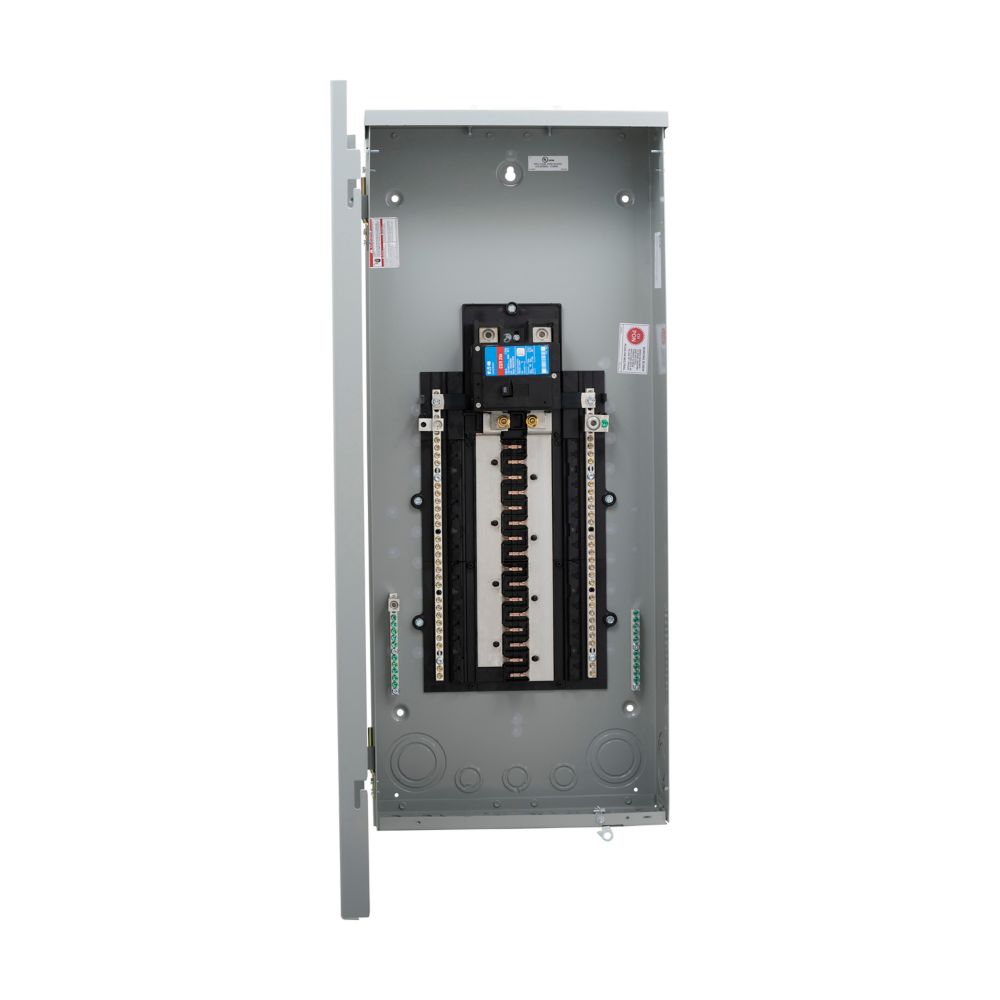 CHP32B200R - CH Pon Loadcntr 200A Main BRKR 32 Space N3R - Image 5