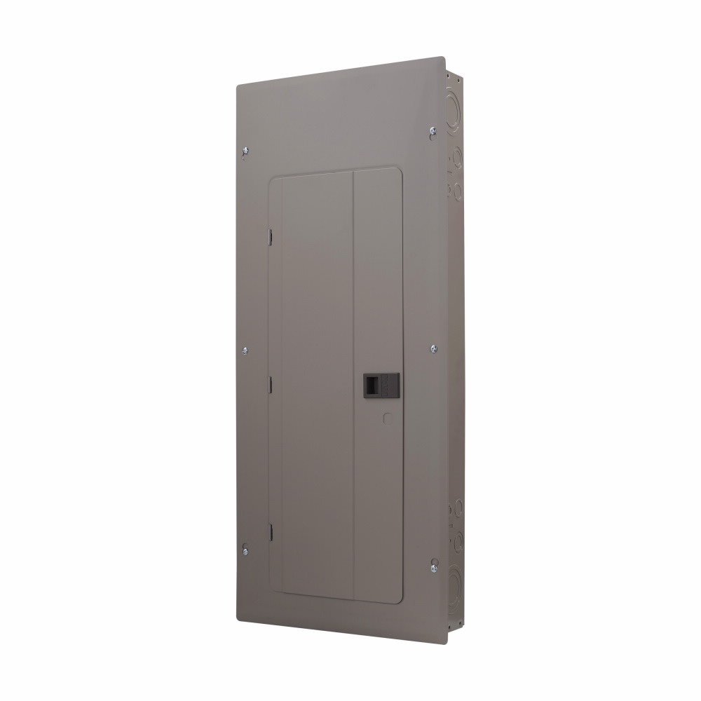 CHP42L225X6 - CH Pon Loadcntr 225A Mlo 42 Spaces - Image 6