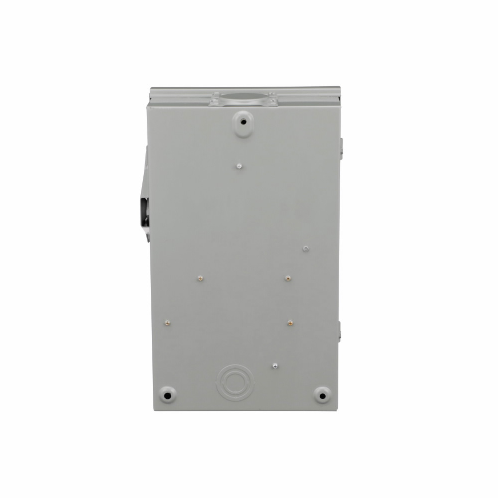 DG322URB - 60A/3P GD NF Safety Switch 240V Nema 3R - Image 5