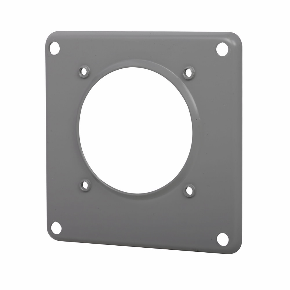 ARP00015CHAP - Hub Adapter From Large Opening to Small Opening - Image 5