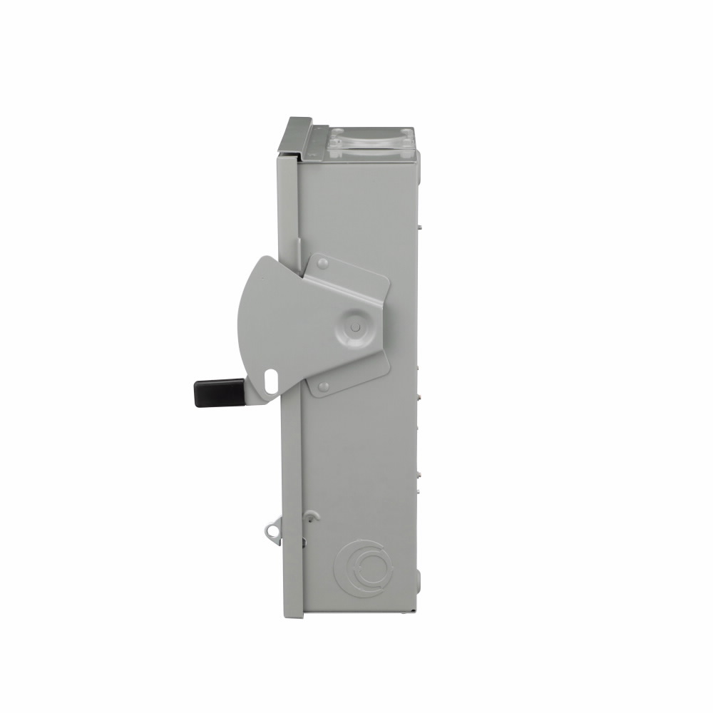 DG322URB - 60A/3P GD NF Safety Switch 240V Nema 3R - Image 10