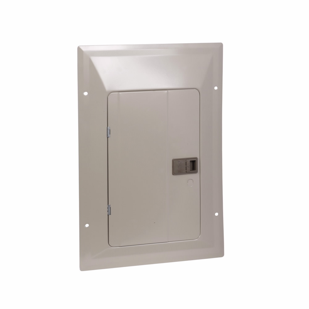 CH8CS - CH Indoor Surface Cover W/ Door For Size C Boxes - Image 5