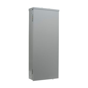 CHP32B200R - CH Pon Loadcntr 200A Main BRKR 32 Space N3R