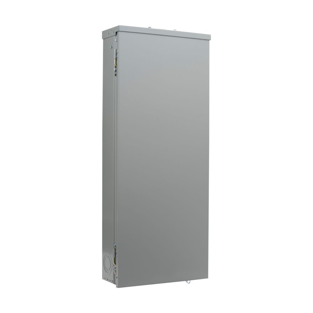 CHP32B200R - CH Pon Loadcntr 200A Main BRKR 32 Space N3R