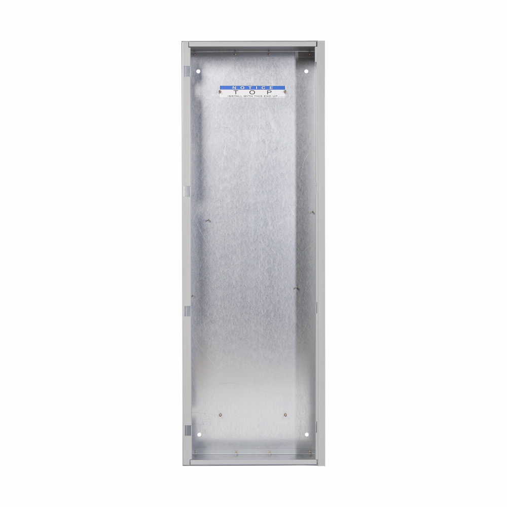 EZB2072RBS - Ez Box Stocking 20 Wide X 72 High - Image 2