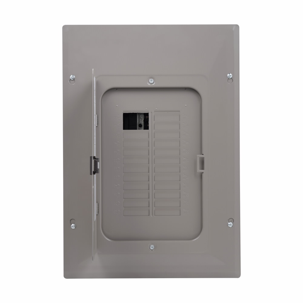 CHP24L125X2 - CH Pon Loadcntr 125A Mlo 24 Spaces - Image 4