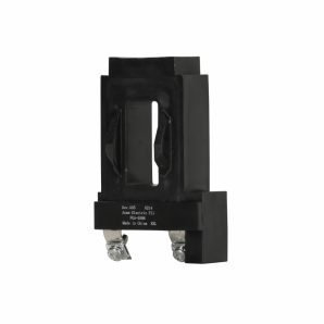 927033 - Coil Freedom Size 1-2 480V/60HZ