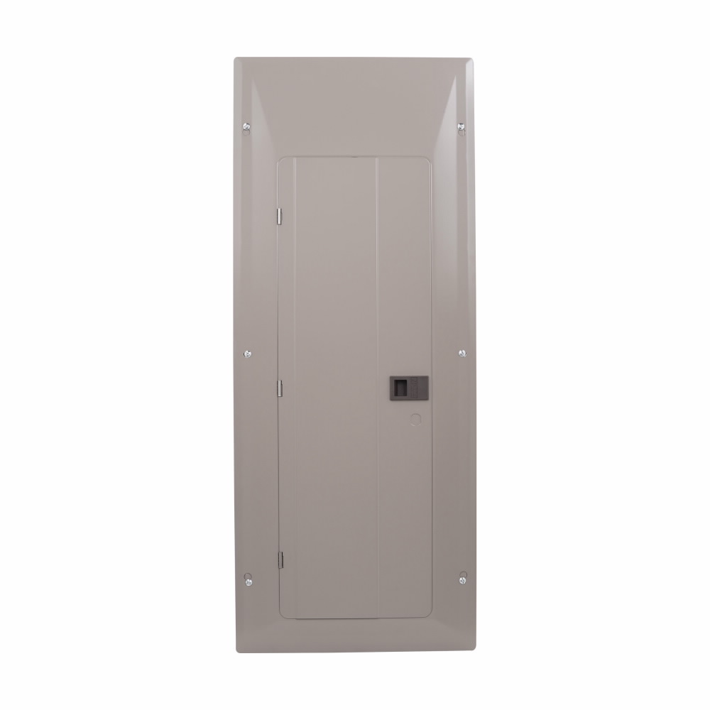 CHP32B200X6 - CH Pon Loadcntr 200A Main BRKR 32 Spaces - Image 2