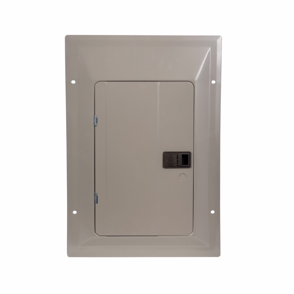 CH8CS - CH Indoor Surface Cover W/ Door For Size C Boxes - Image 3