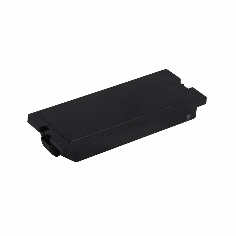 BRFP - 25 BR Loadcntr 1" Filler Plates - Image 4