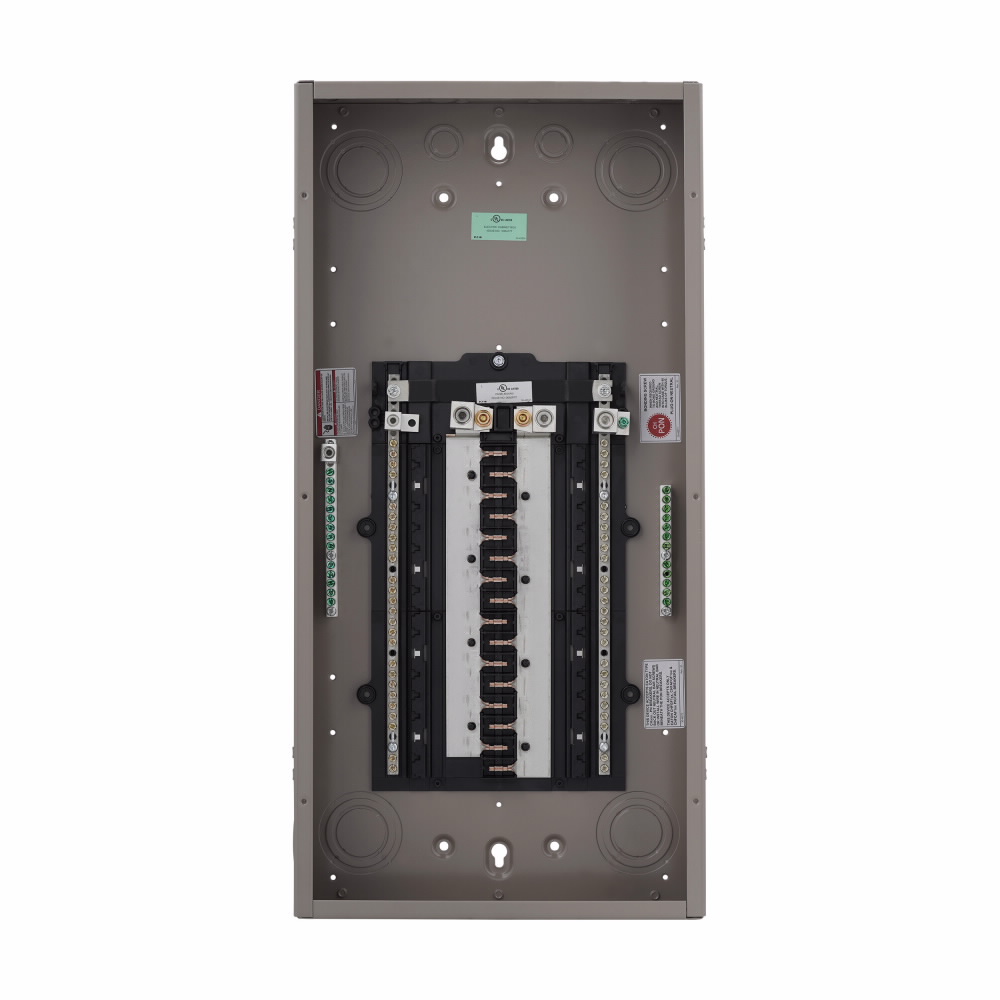 CHP32L225X5 - CH Pon Loadcntr 225A Mlo 32 Spaces - Image 3