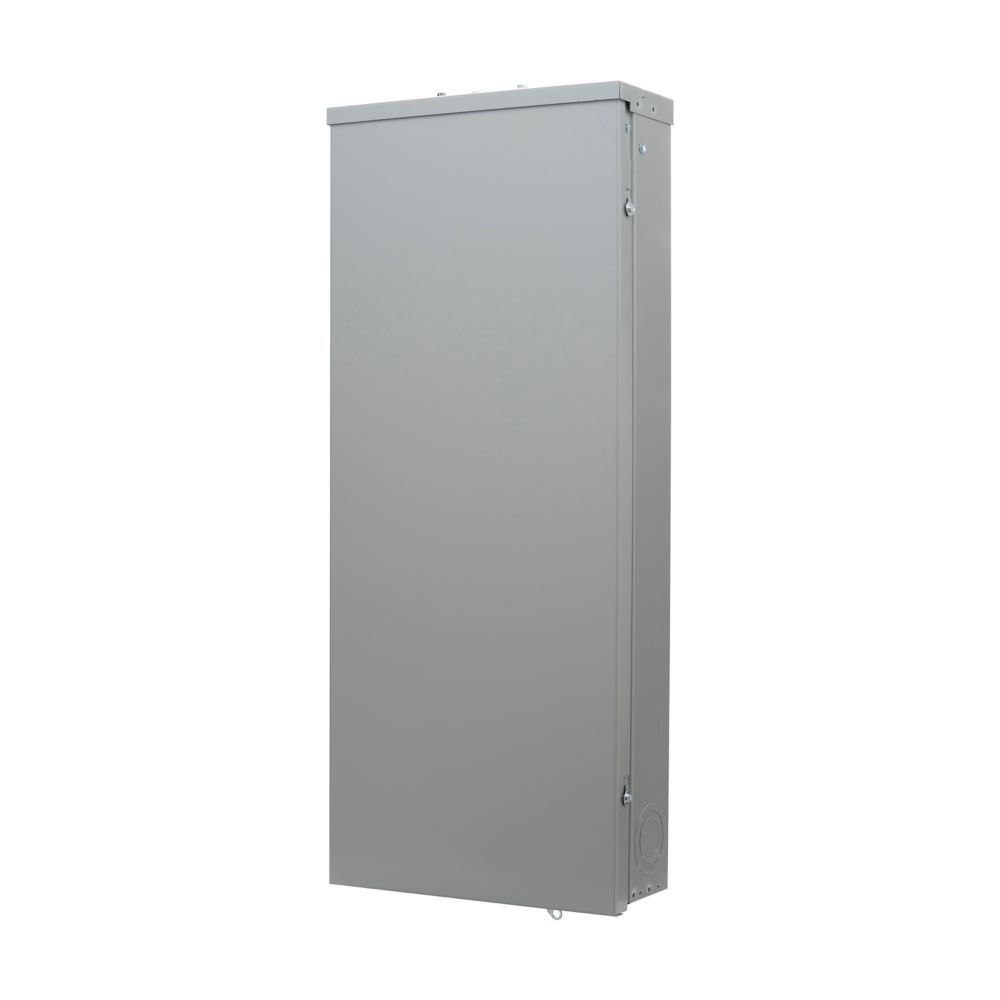 CHP32B200R - CH Pon Loadcntr 200A Main BRKR 32 Space N3R - Image 4