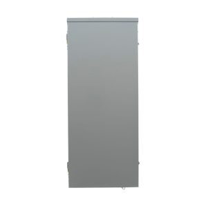 CHP32B200R - CH Pon Loadcntr 200A Main BRKR 32 Space N3R