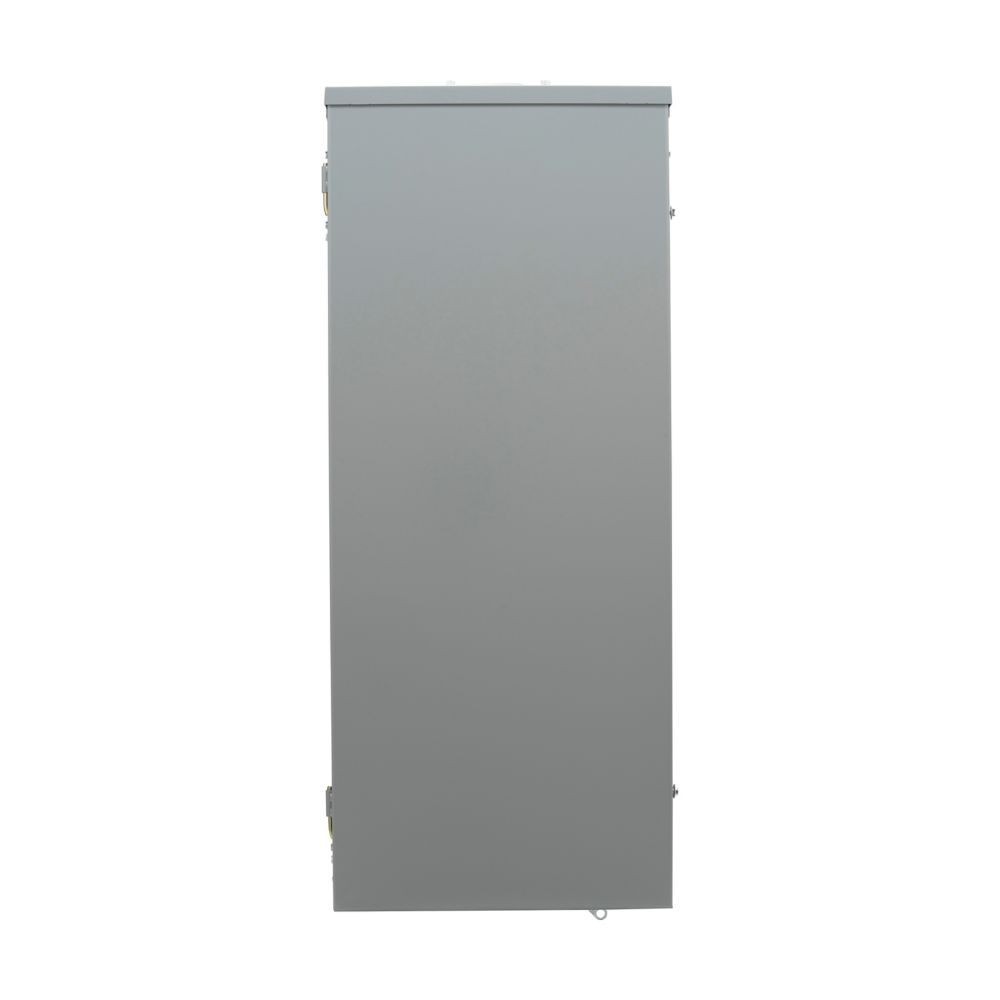 CHP32B200R - CH Pon Loadcntr 200A Main BRKR 32 Space N3R