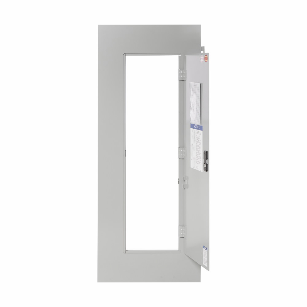 EZT2048S - Ez Trim Surface Unvented For 20"W X 48"H Box Wem2 - Image 3