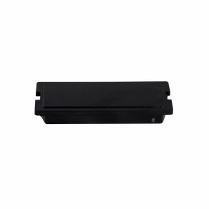 BRFP - 25 BR Loadcntr 1" Filler Plates