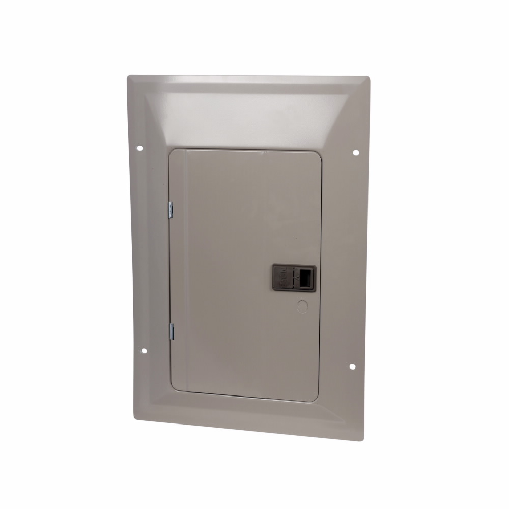 CH8CS - CH Indoor Surface Cover W/ Door For Size C Boxes - Image 4