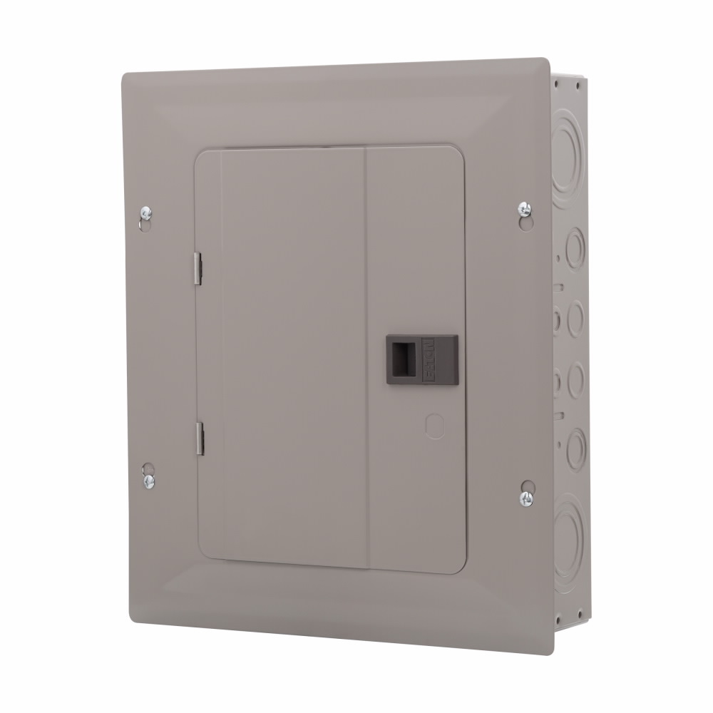 CHP12L125R - CH Pon Loadcntr 125A Mlo 12 Space N3R - Image 6