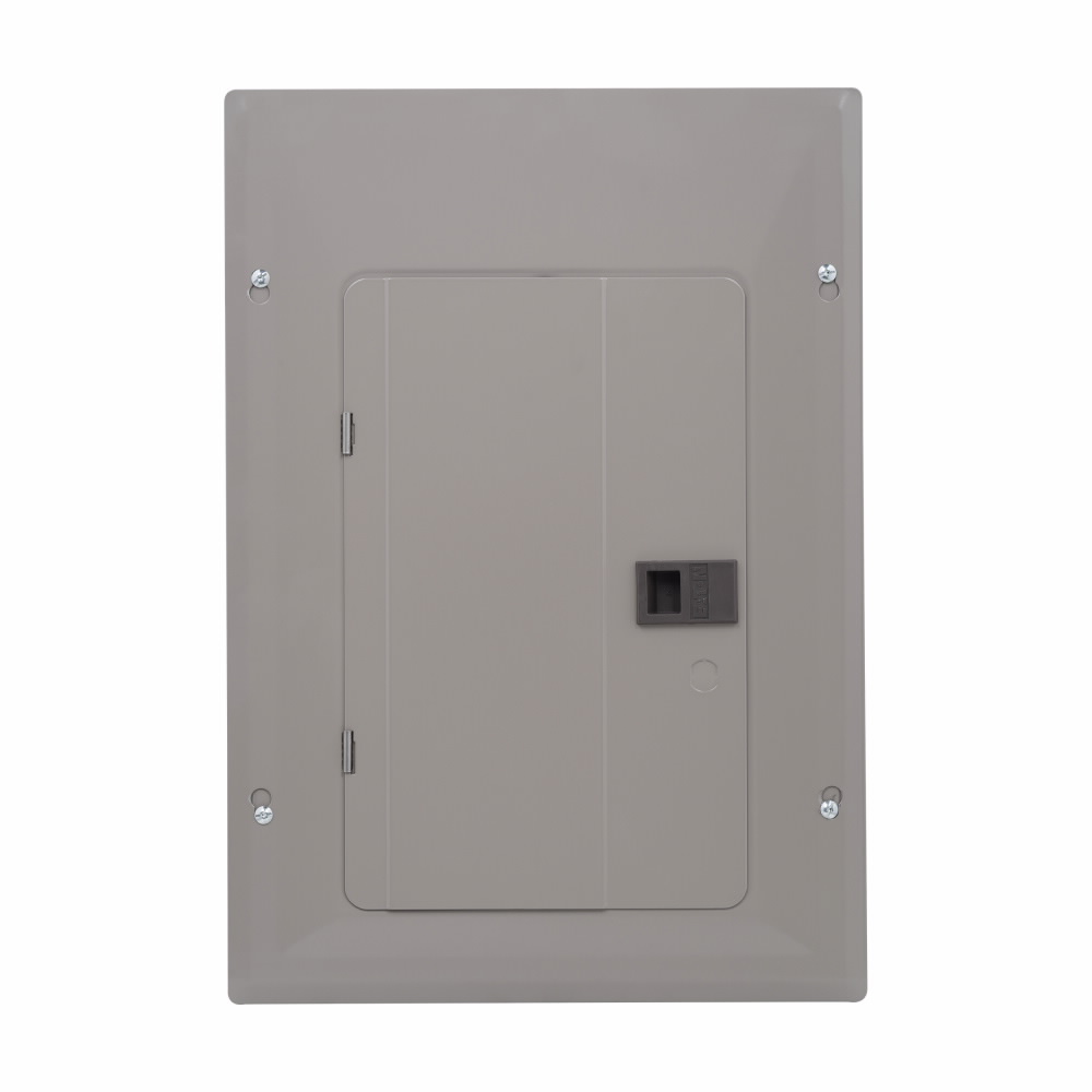CHP24L125X2 - CH Pon Loadcntr 125A Mlo 24 Spaces - Image 3