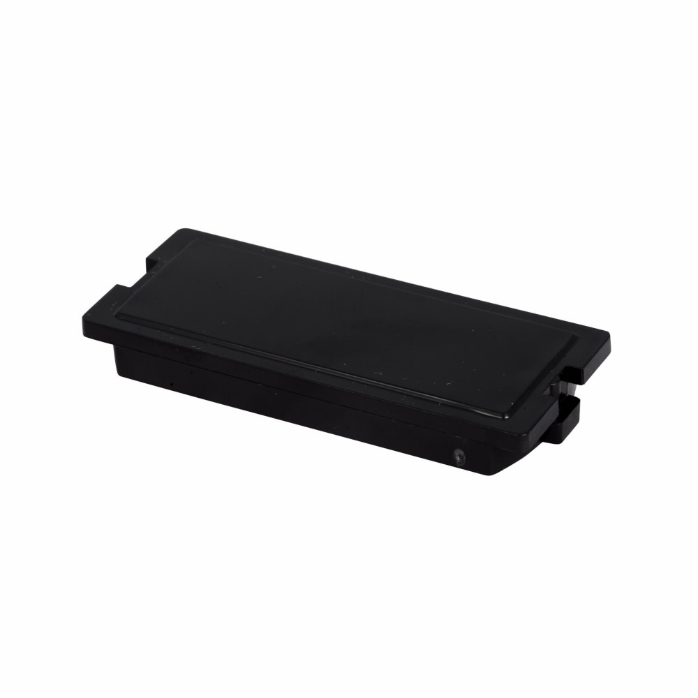 BRFP - 25 BR Loadcntr 1" Filler Plates - Image 3