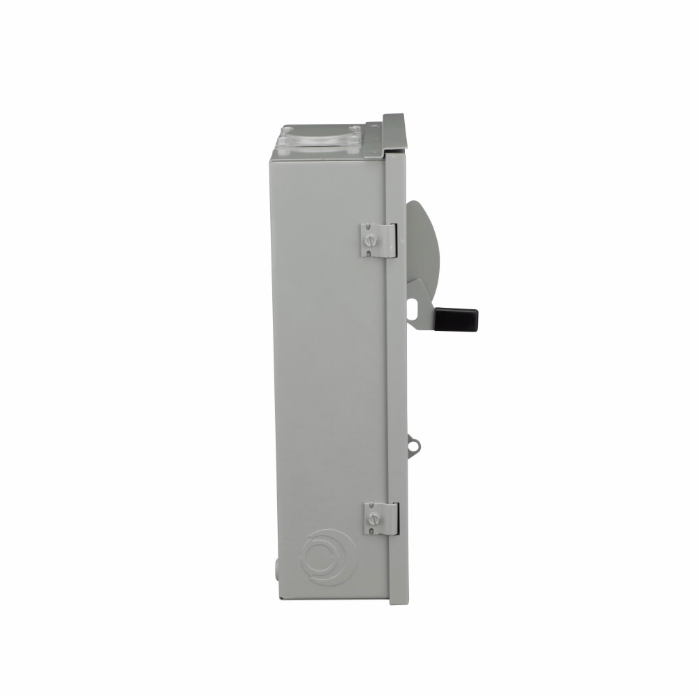 DG322URB - 60A/3P GD NF Safety Switch 240V Nema 3R - Image 9