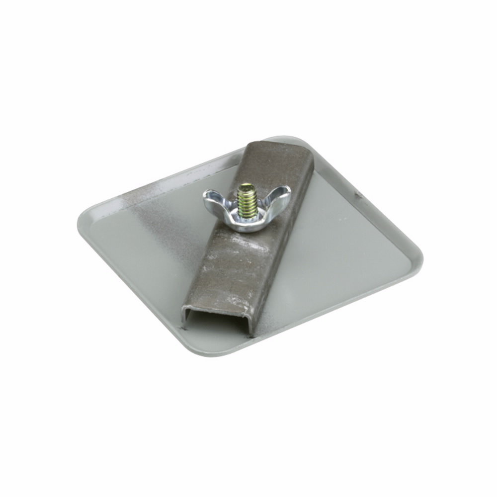 ARP00016CHB - Large Hub Cover Plate - Image 2