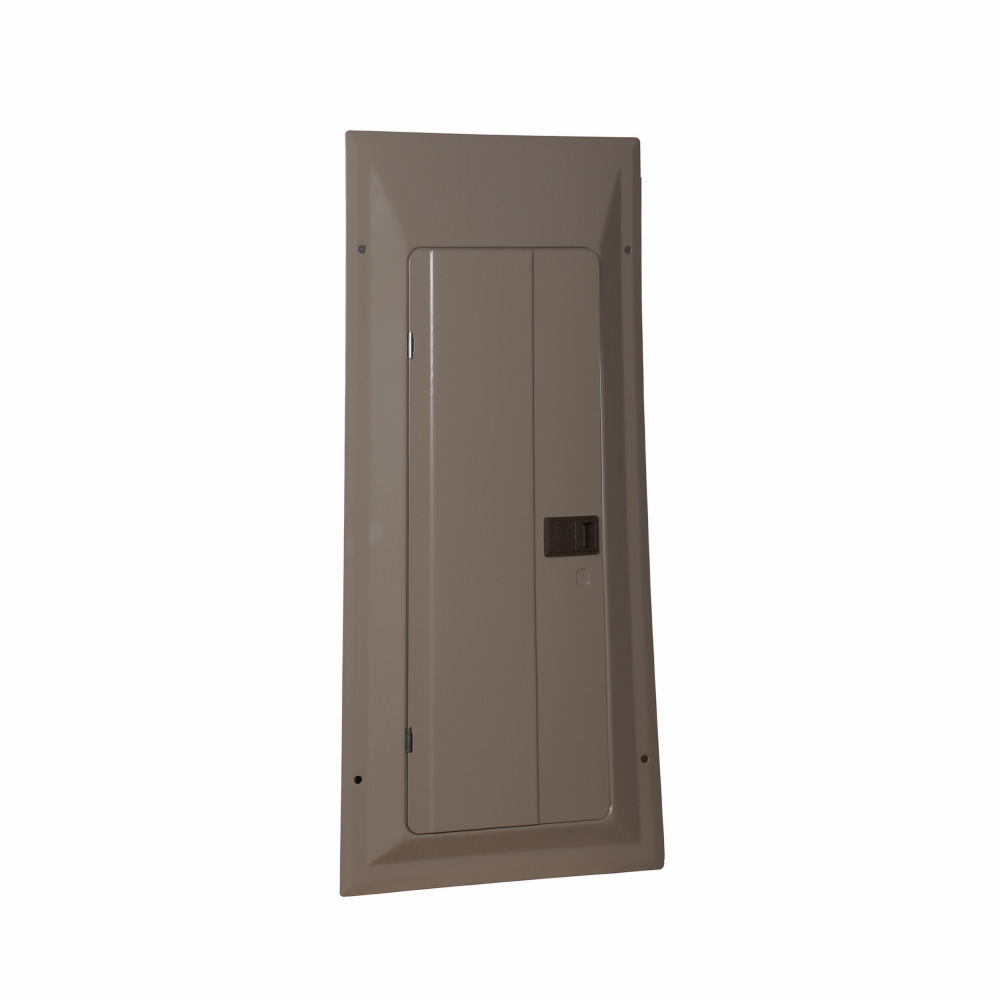 CH8DS - CH Indoor Surface Cover W/ Door For Size D Boxes - Image 4