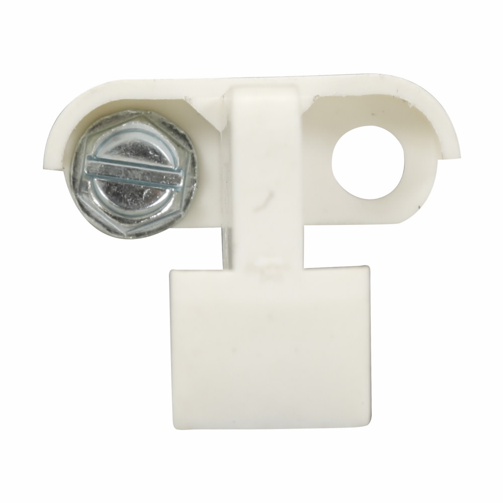 CH125RB - CH BRKR Retainer Bracket For Back Fed Mains Up to - Image 7