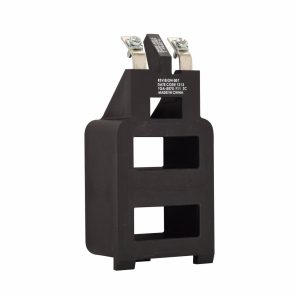 927561 - Coil Freedom Series Size 3 120V/60HZ