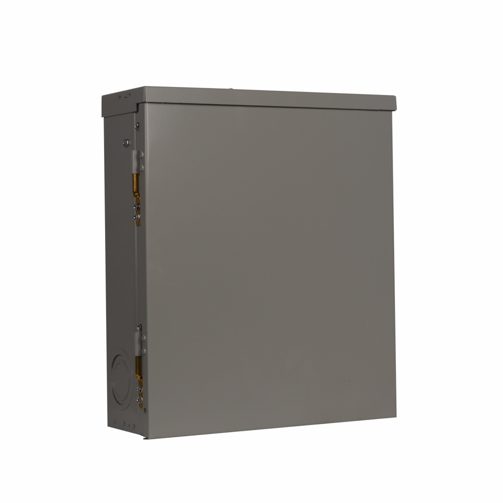 CHP12L125R - CH Pon Loadcntr 125A Mlo 12 Space N3R - Image 5