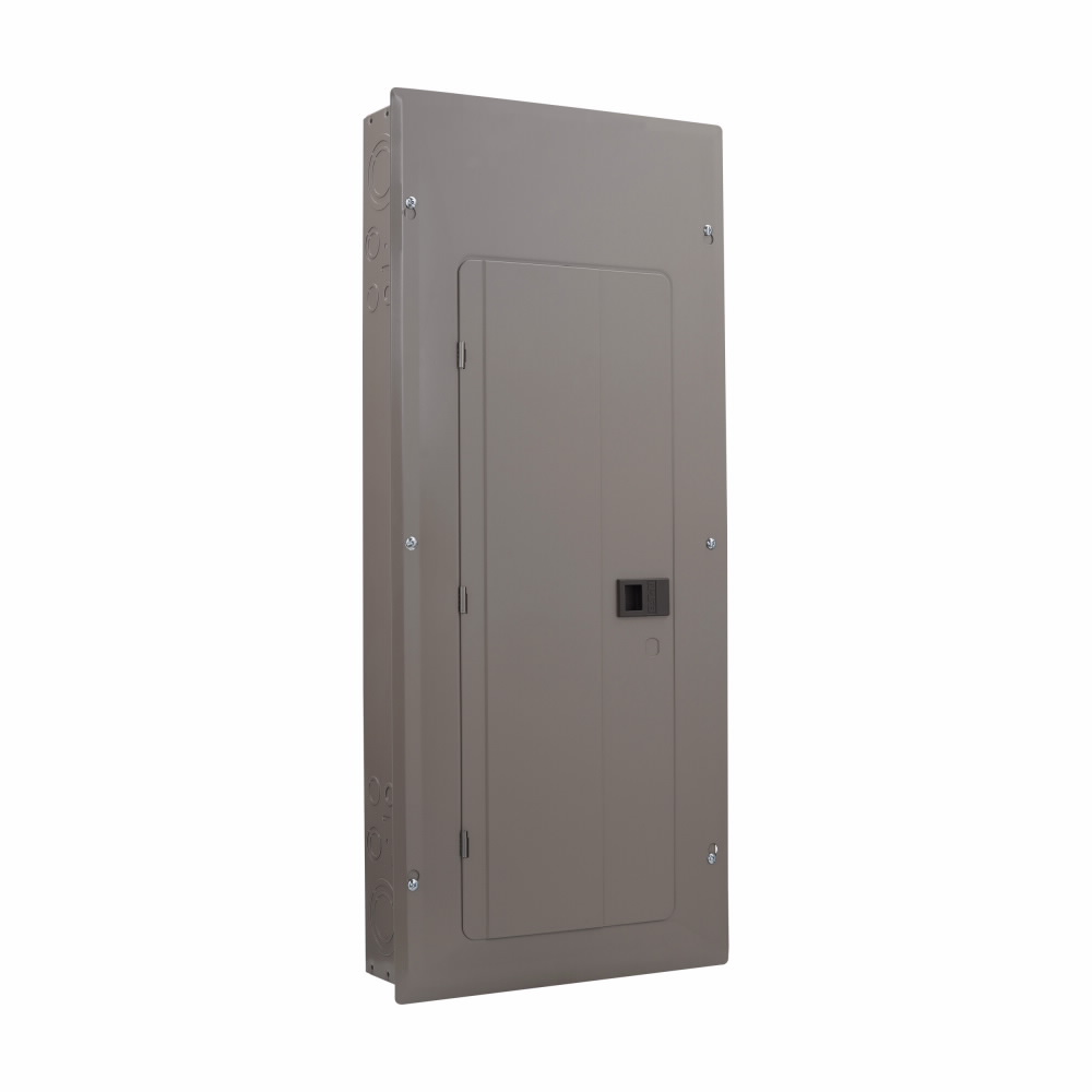 CHP42L225X6 - CH Pon Loadcntr 225A Mlo 42 Spaces - Image 5