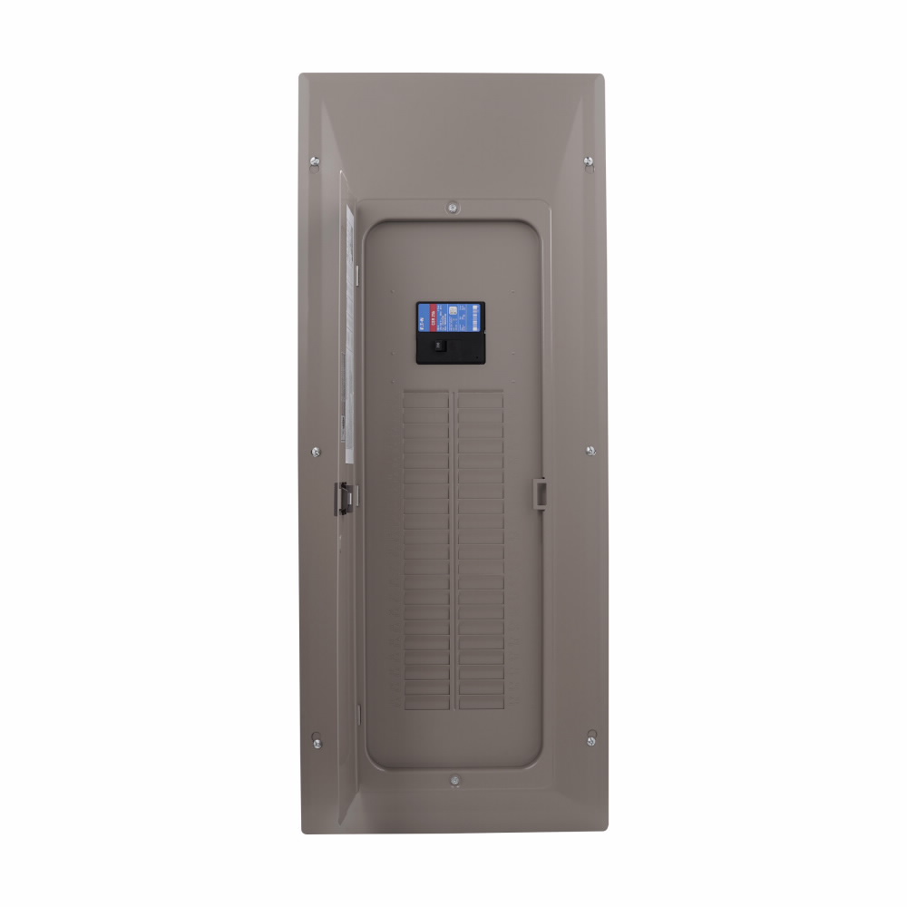 CHP42B200R - CH Pon Loadcntr 200A Main BRKR 42 Space N3R - Image 2