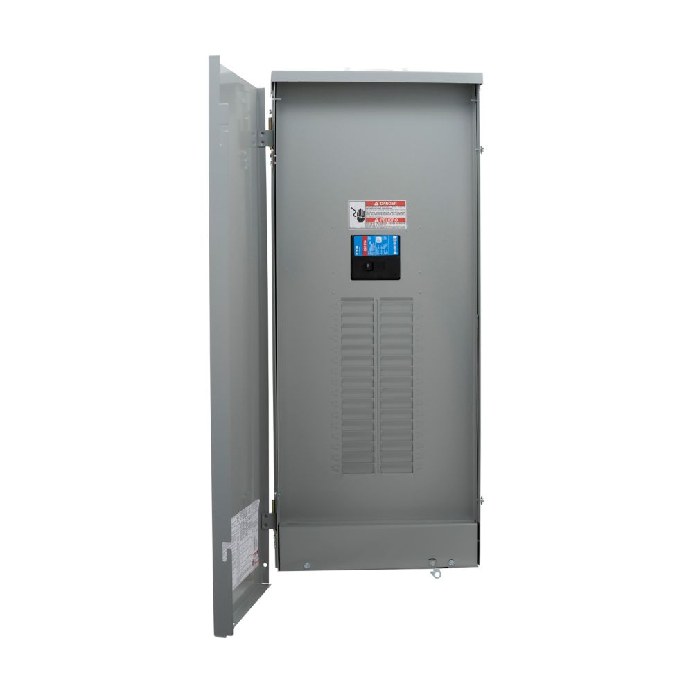 CHP32B200R - CH Pon Loadcntr 200A Main BRKR 32 Space N3R - Image 4