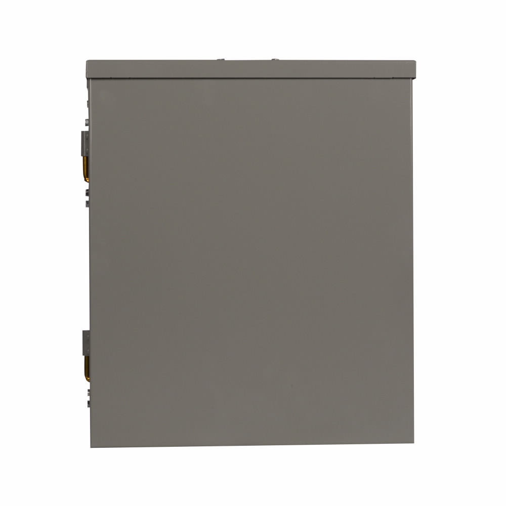 CHP12L125R - CH Pon Loadcntr 125A Mlo 12 Space N3R - Image 2