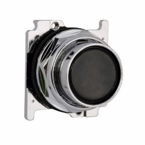 10250T101 - Flush PB BK