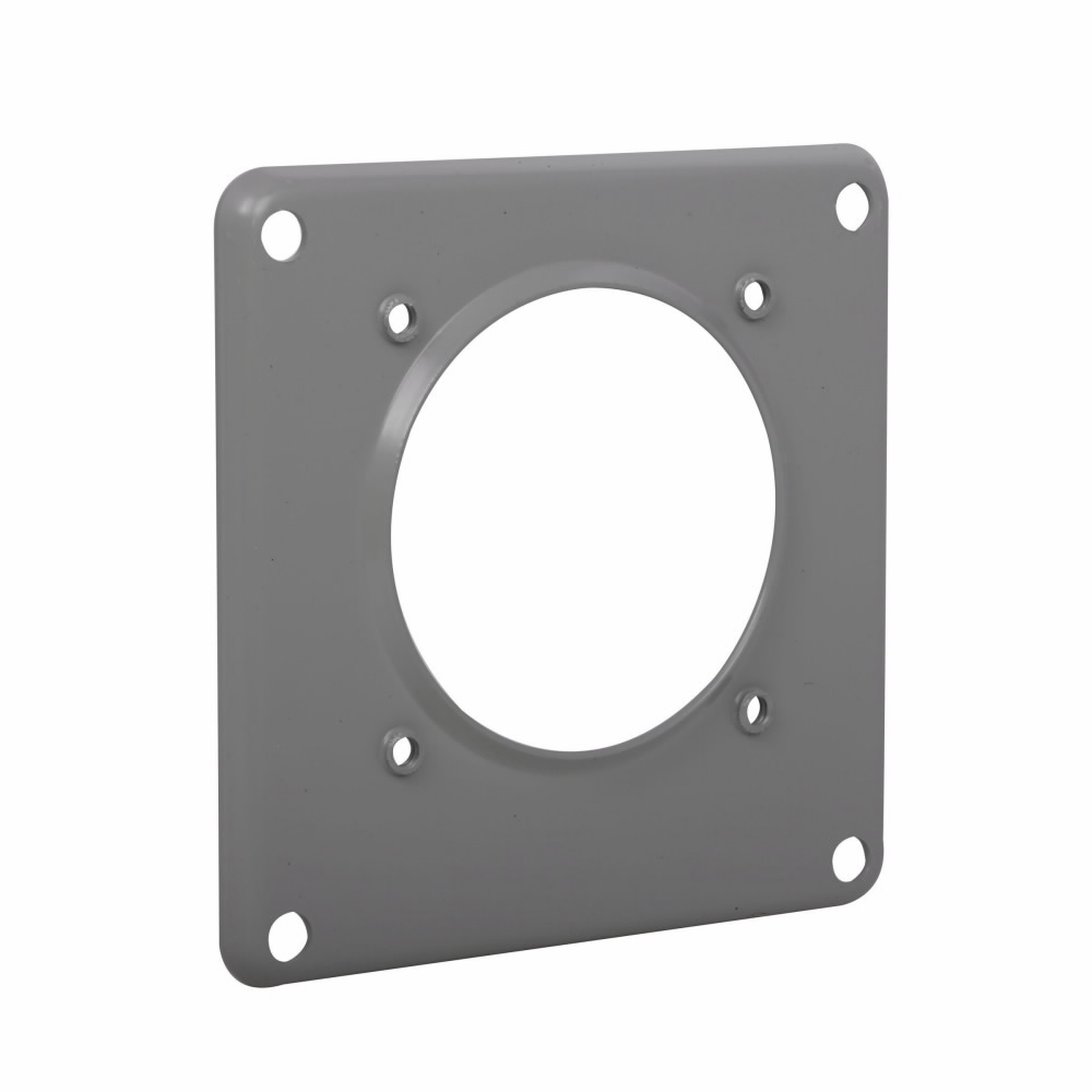 ARP00015CHAP - Hub Adapter From Large Opening to Small Opening - Image 4