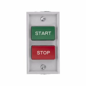 10250H5200 - 10250 STD. Duty Rectangular PB