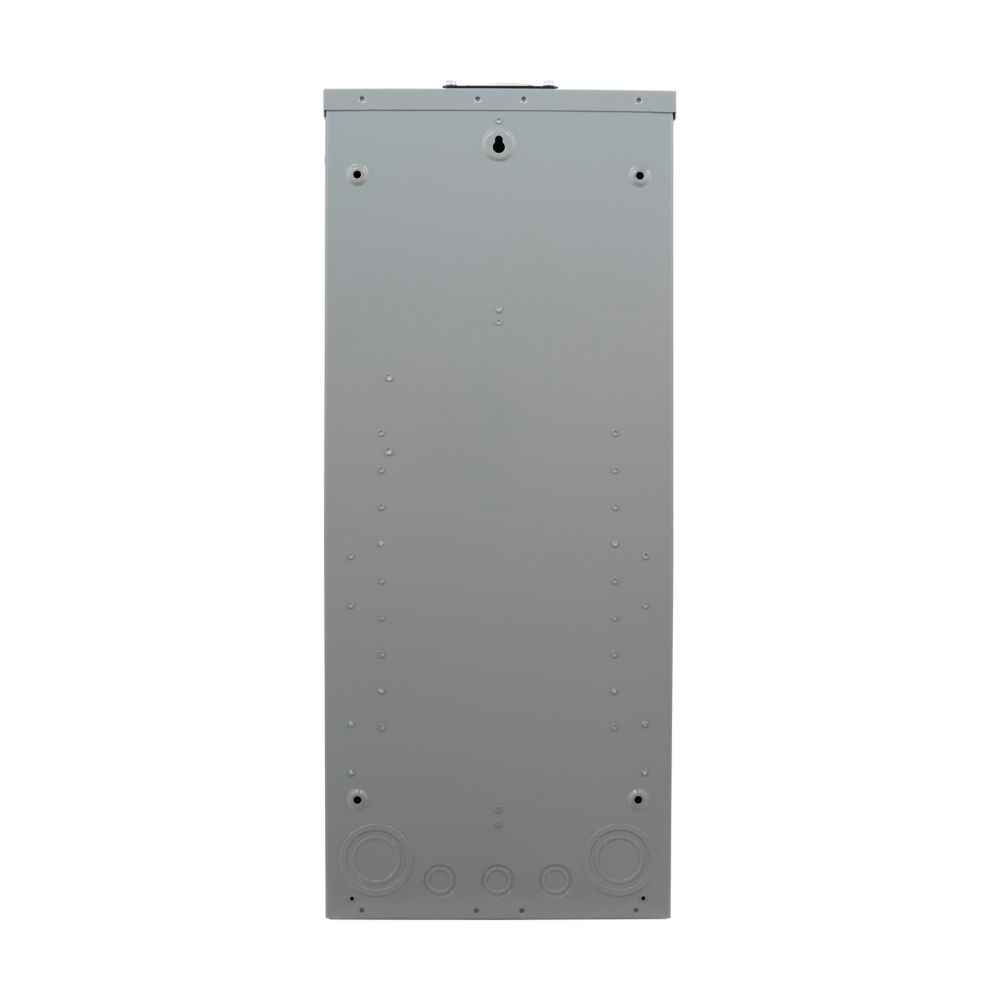 CHP32B200R - CH Pon Loadcntr 200A Main BRKR 32 Space N3R - Image 6