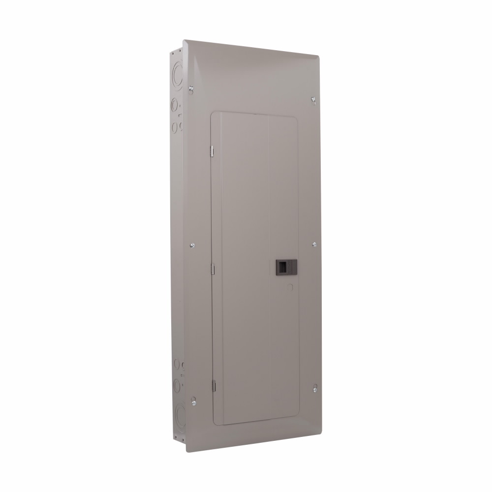 CHP32B200X6 - CH Pon Loadcntr 200A Main BRKR 32 Spaces - Image 3