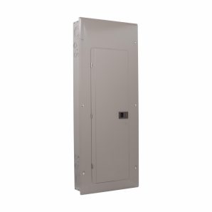 CHP42B200R - CH Pon Loadcntr 200A Main BRKR 42 Space N3R