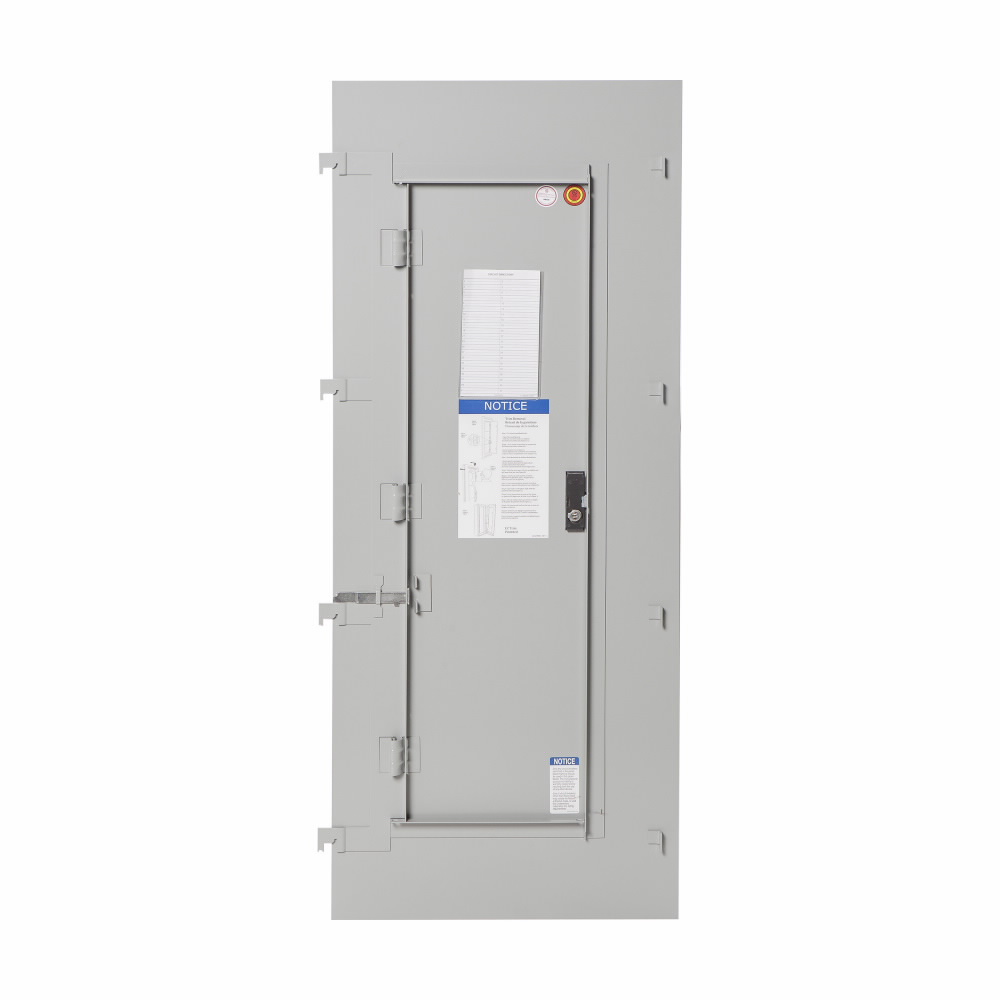 EZT2060S - Ez Trim Surface Unvented For 20"W X 60"H Box Wem2 - Image 2