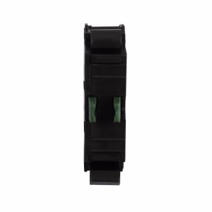 M22K10 - Contact Block 1NO Screw Term