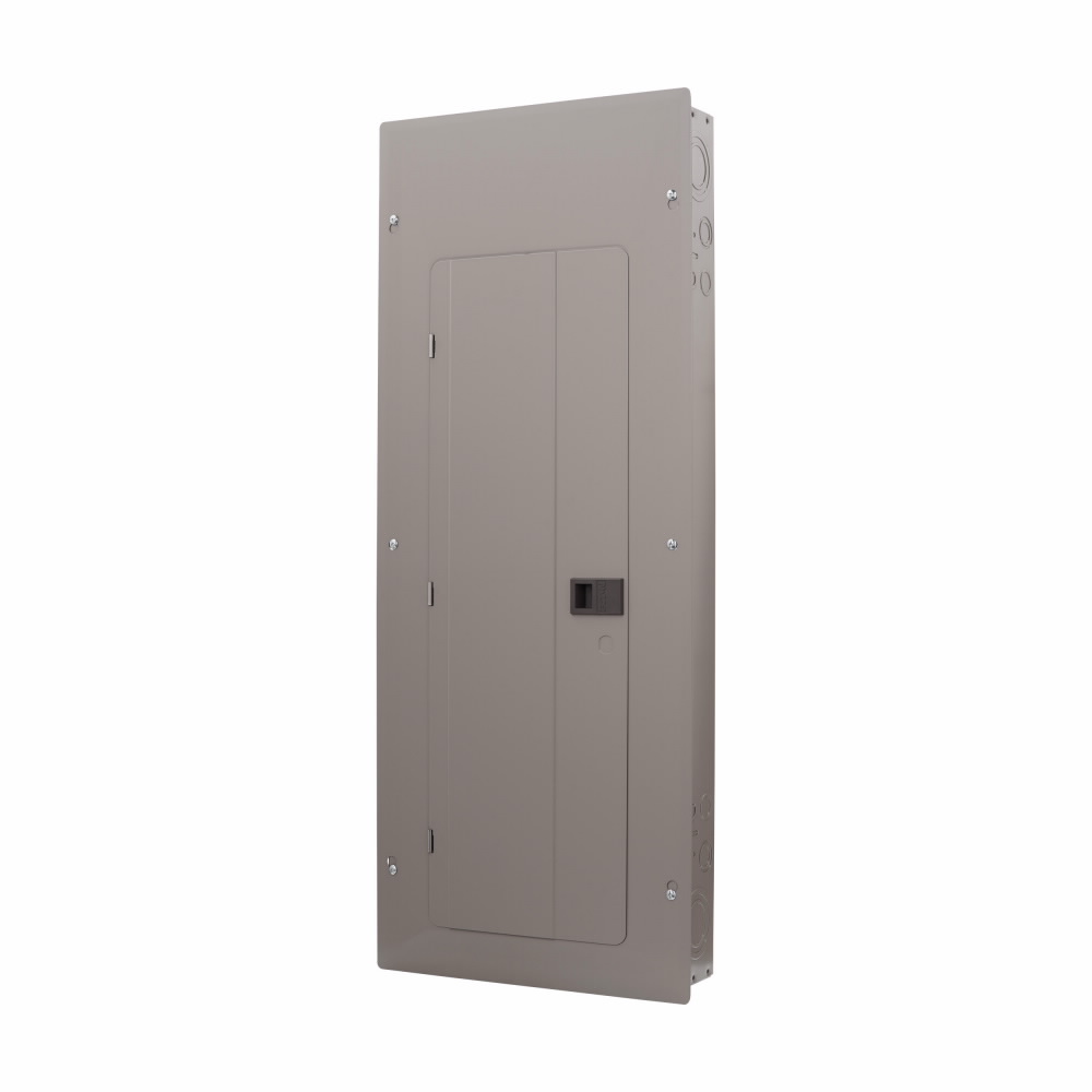 CHP32B200X6 - CH Pon Loadcntr 200A Main BRKR 32 Spaces - Image 5