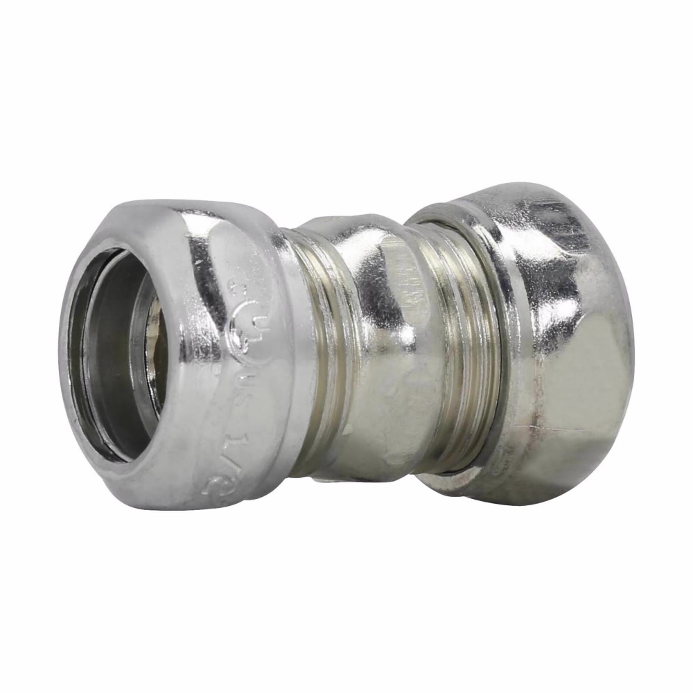 662 - 1" STL Concrete Tight Coupling - Image 3