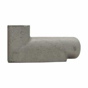 LB67 - 2" LB FM7 Cond Body