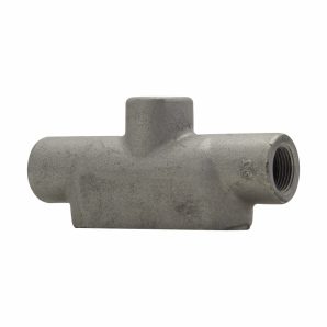 TB27 - 3/4" TB FM7 Conduit Body